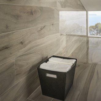 Κεραμικό βάζο φρούτων