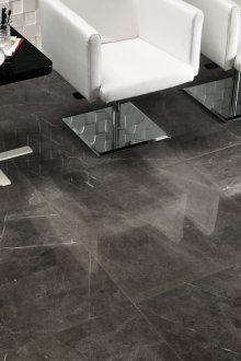 Γυαλιστερό πλακάκι