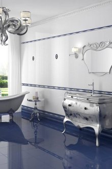 Μάρμαρο σοβά