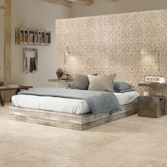 Πίνακας χαρτιού