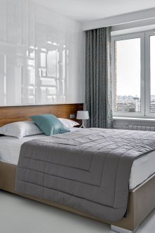 Γυαλιστερό πλακάκι