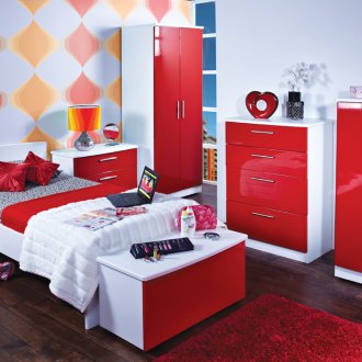 Μεγάλο πάτωμα