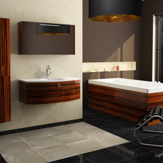 Τυρκουάζ καθιστικό