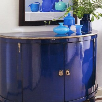 Σχεδιασμός υπνοδωματίου 2019