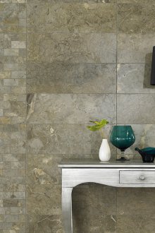 Στερεοσκοπική ταπετσαρία