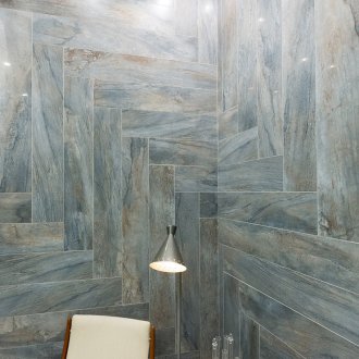 Πέτρινο πλακάκι