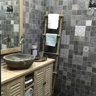 Καρέκλες της Βιέννης