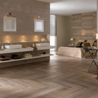 Μεγάλο πάτωμα