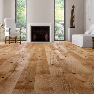 Σαλόνι στο πάτωμα