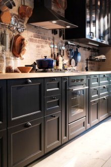 Τσέστερφιλντ Προβηγκία Καναπές