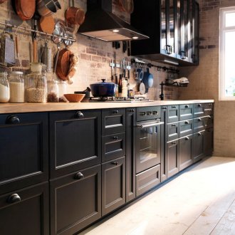 Προστατευτική ταπετσαρία από βελούδο