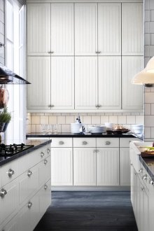 Μοντέρνος καναπές υψηλής τεχνολογίας