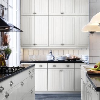 Μετατρέψιμος καναπές