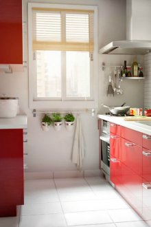 Καρέκλα υπολογιστών