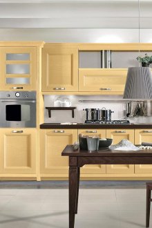 Διακοσμητικός σοβάς