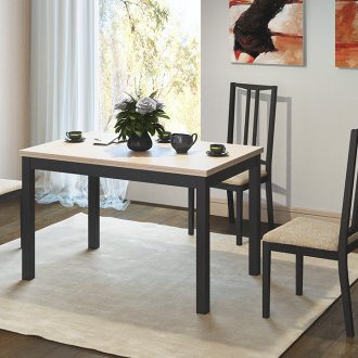 Επεκτάσιμο τραπέζι