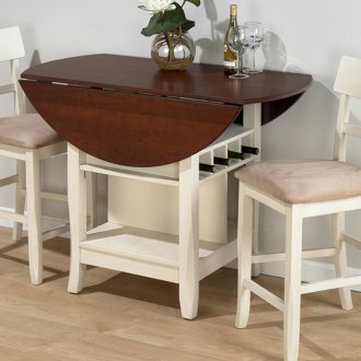 Επεκτάσιμο τραπέζι