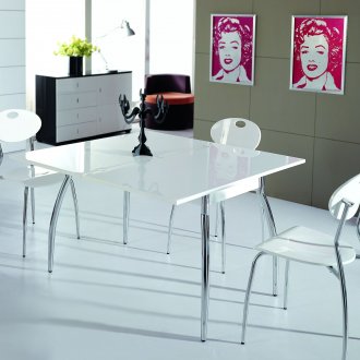 Ευρεία πλαστική σανίδα