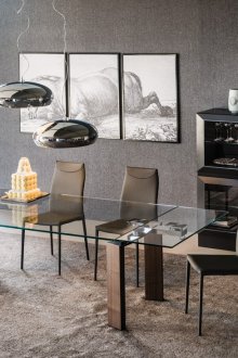 Πλαστική ποδιά κουζίνας