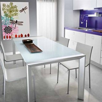 Πίνακας κονσόλας