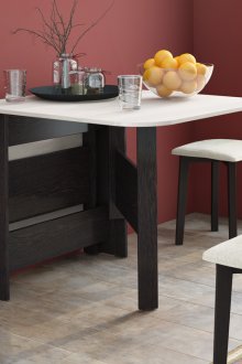 Σχεδιασμός του μετασχηματιστή