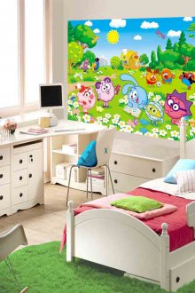 Η πρωτοπορία