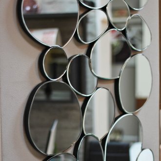 Yeso decorativo