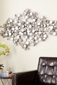 Διακοσμητικός καθρέφτης