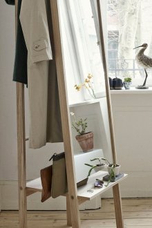 Διακοσμητικός καθρέφτης