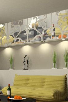 Παράνομο παράθυρο