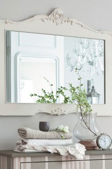 Διακοσμητικός καθρέφτης