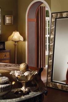 Διακοσμητικός καθρέφτης