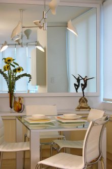 Ενετικό γυψομάρμαρο