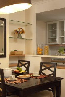 Διακοσμητικός καθρέφτης