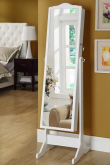 Διακοσμητικός καθρέφτης