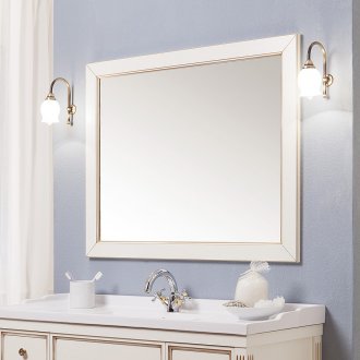 Διακοσμητικός καθρέφτης