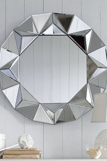 Διαγώνια τοποθέτηση πλακιδίων