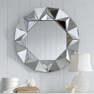 Γυαλί κεραμίδι