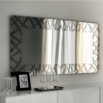 Κουρτίνες τύπου Provence