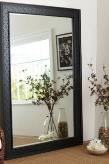 Διακοσμητικός καθρέφτης