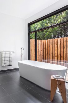 Κουζίνα της Βουργουνδίας