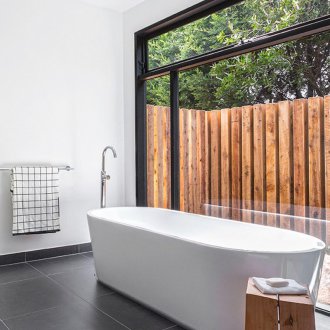 Γκρίζο κεραμίδι