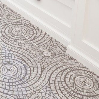 Γκρίζο κεραμίδι