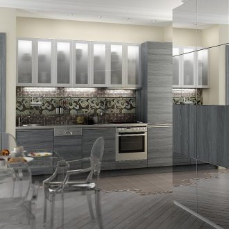 Γκρίζο κεραμίδι