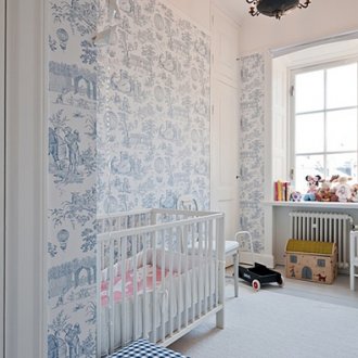 Κουρτίνες κουρτίνες