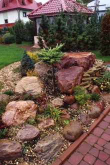 Ξηρός ποταμός