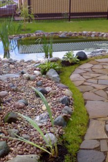 Ξηρός ποταμός