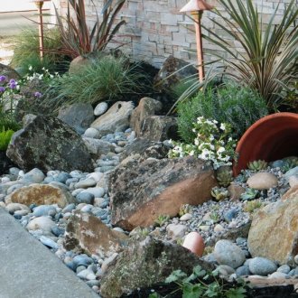 Ξηρός ποταμός