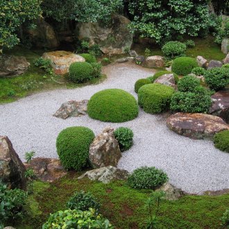 Σύστημα συρταριών κουζίνας