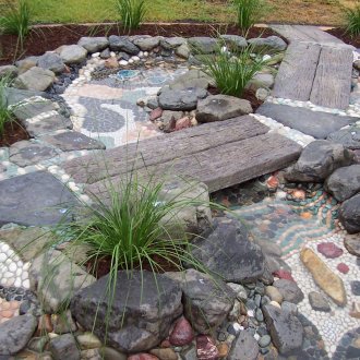 Ξηρός ποταμός